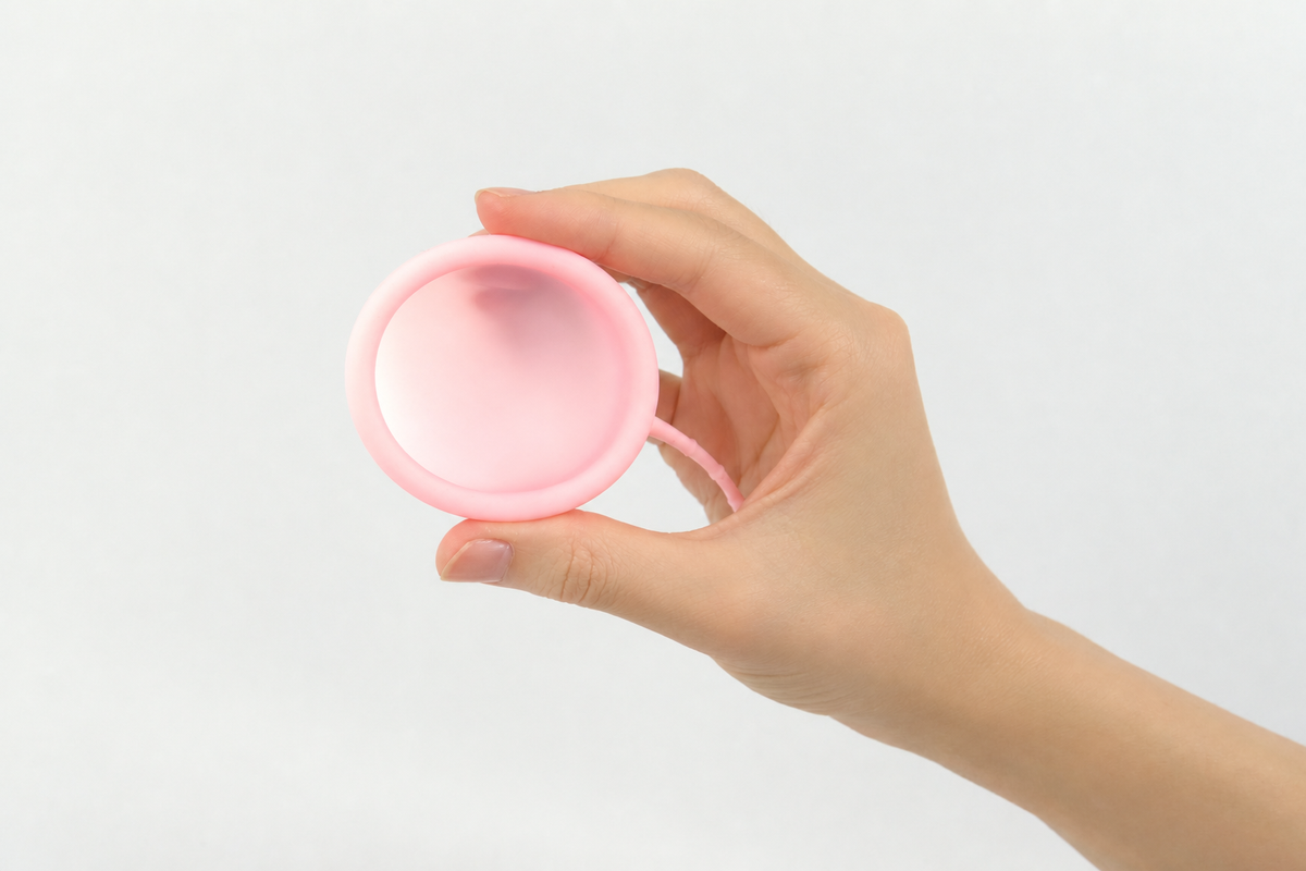 Firm Disc